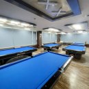 원곡 당구장 이미지