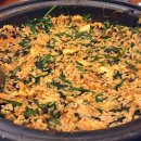 화통치킨점촌