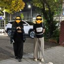 타이어서부센터 이미지