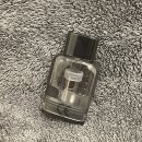 K1 밧데리 이미지