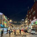 동일로163길 (15) 이미지