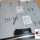 코웨이창원중동