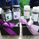 도매허브 이미지