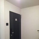 성복2로 이미지