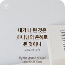 일요일 이미지