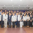 국립중앙의료원 이미지