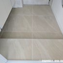 완산-25 | 영천줄눈시공 효과를 한눈에 완산미소지움