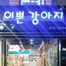 문학동우체국 이미지