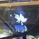 푸른하늘 동물병원 | 서울 국립어린이과학관 예약 입장료 아이랑 실내 가볼 만한 곳