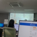 홍도도서관 | 전남대학교 도서관 사서 실습 기록
