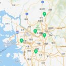 hy 연수점 이미지