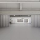 런투유 줄넘기 태권도 이미지