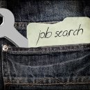 경우실업 노동조합 이미지