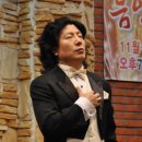 (주)새길 이미지