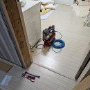 부산 센텀푸르지오 이미지