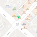 진부엉이김밥솔빛나루점