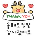 스튜디오오늘 - 김포시 김포한강8로 410 | 스튜디오오늘