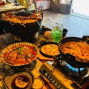 히츠지야 일본감성 뿜뿜 의정부 맛집 내돈내산