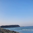 달달커피 이미지