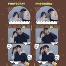 행복한날들 | 행복한 날들의 연속