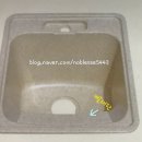 월드마크센텀세탁 이미지