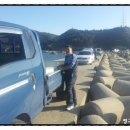 광일카센타 이미지