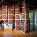 베트남노상식당동명점 이미지