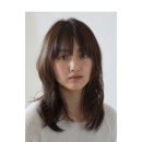 아림미용실 - 152988 | 아림미용실