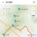 전원유치원 이미지