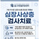 올스타동물의료센터