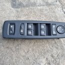 SM모터스 이미지