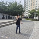 남산4동작은도서관 이미지