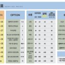 스카이오토 이미지