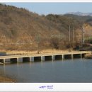 미원초교 병설유치원 | 청원군 금관리, 순박한 시골 풍경 따라 행복 느끼기