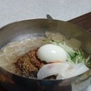 한우터 - 연수구 컨벤시아대로130번길 80 | 한우터