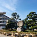 광주동신중학교 이미지