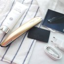 에어메디플러스 이미지