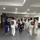 용호도장 이미지