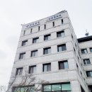 월산4리 이미지