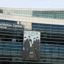 럭키종합건재 | 2025 god 부산 콘서트 ICONIC BOX 후기(주차팁, 퇴근길)