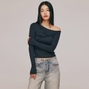 516 쇼핑하우