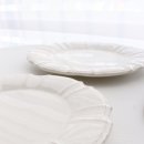 벨류디자인