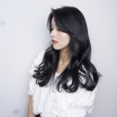보미헤어 이미지