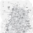 고려제2주유소 이미지