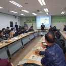 영화동 행정복지센터 회의실 _장안구 네이버블로그