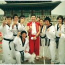 즐거운 태권도 아카데미 이미지