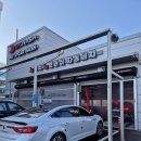 디케이게러지 이미지