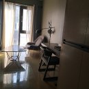 (주)부띠크 호텔 락희 이미지