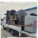 다산 종합 재활용 이미지