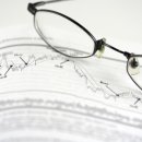 장원의료기 이미지